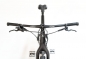 Preview: KUbikes 27,5M TRAIL